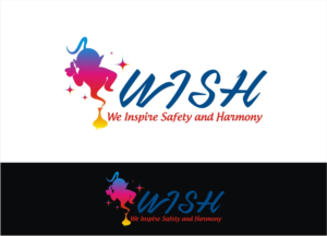 Design de Logo par Soul Light pour ce projet | Design : #18346941