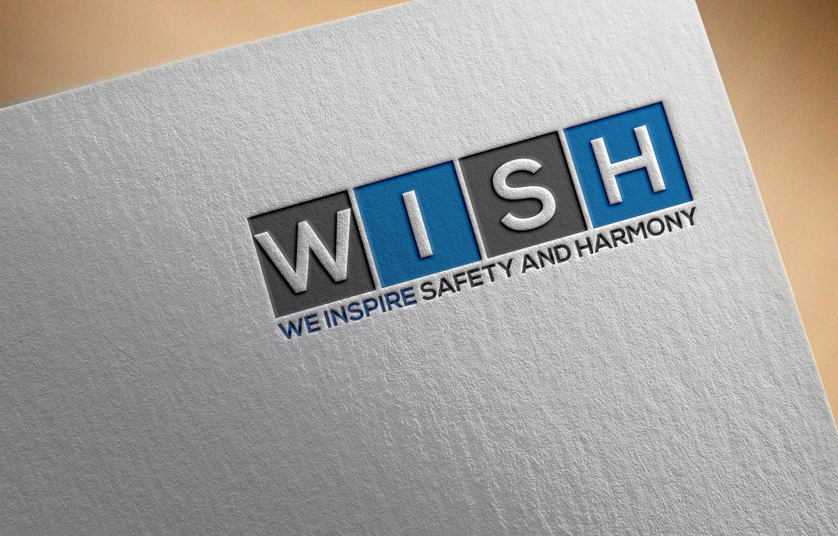 Logo Design by mk 4 for this project | Design #18354892