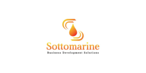 Logo Design by debdesign for Sttomarine Business Development Solutions, LLC | Design: #18337232