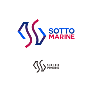 Logo Design by artbeno