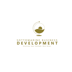Logo Design by AnaVul