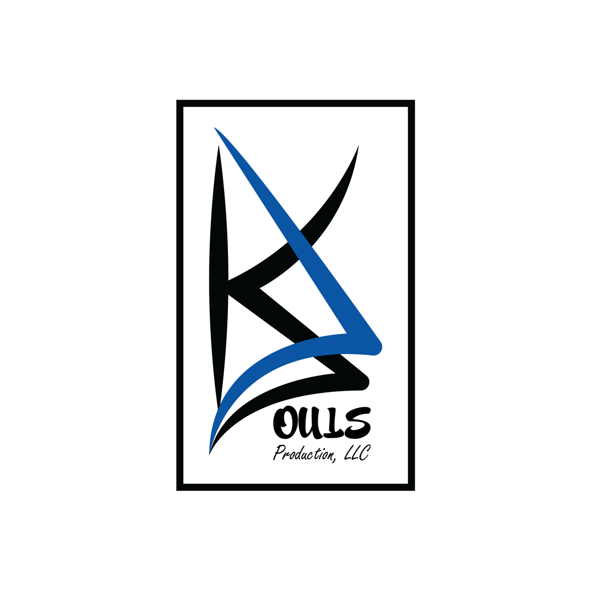 T-shirt Design by DAS Creation for Dsouls Productions, LLC | Design #18379447