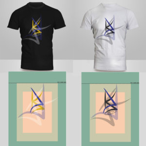 Dsouls Productions, LLC  | T-Shirt-Design von Kero