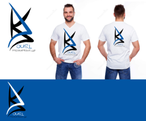 T-Shirt-Design von Art Girl für Dsouls Productions, LLC | Design #18371478