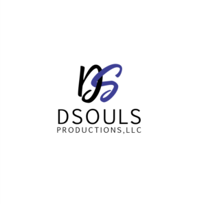 T-Shirt-Design von jamesmccue1 für Dsouls Productions, LLC | Design #18384889