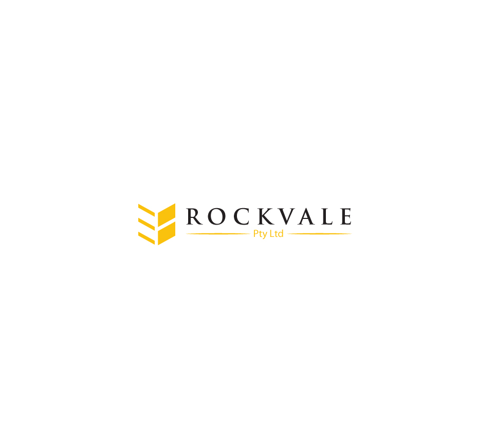 Diseño de Logo por CanDoDesign para este proyecto | Diseño: #18357039