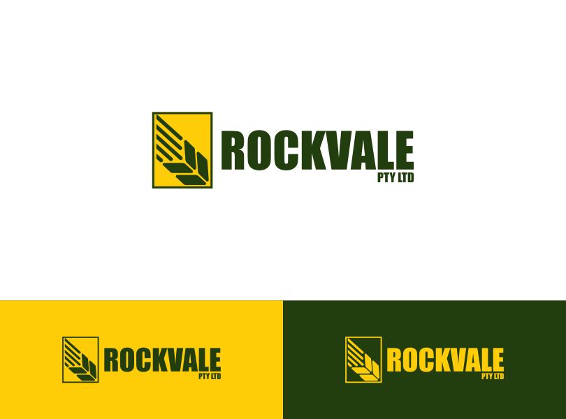 Diseño de Logo por DoMadic para este proyecto | Diseño #18364290
