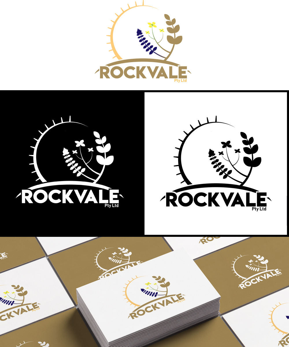 Design de Logo par ALLBELLO pour ce projet | Design #18364339