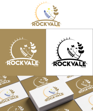 Design de Logo par ALLBELLO pour ce projet | Design #18366085