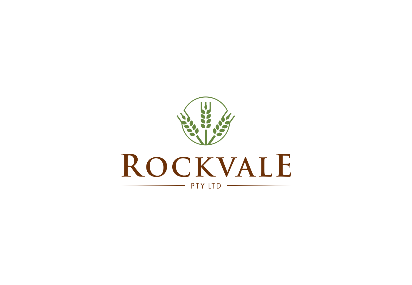 Logo Design by Desde R. for this project | Design #18359818