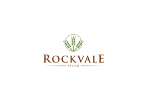 Design de Logo par Desde R. pour ce projet | Design #18359818