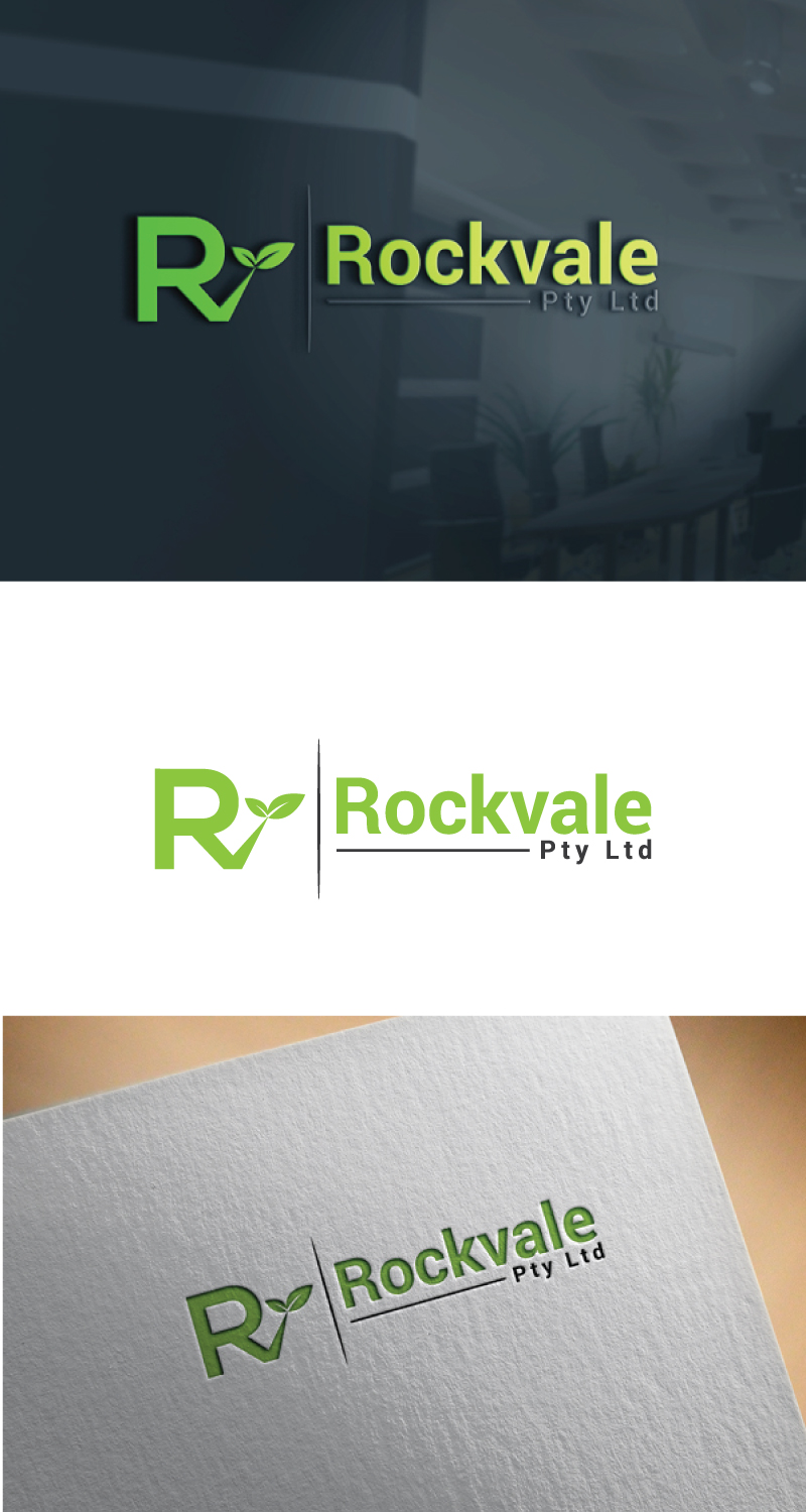 Logo Design by sponix for this project | Design #18359157