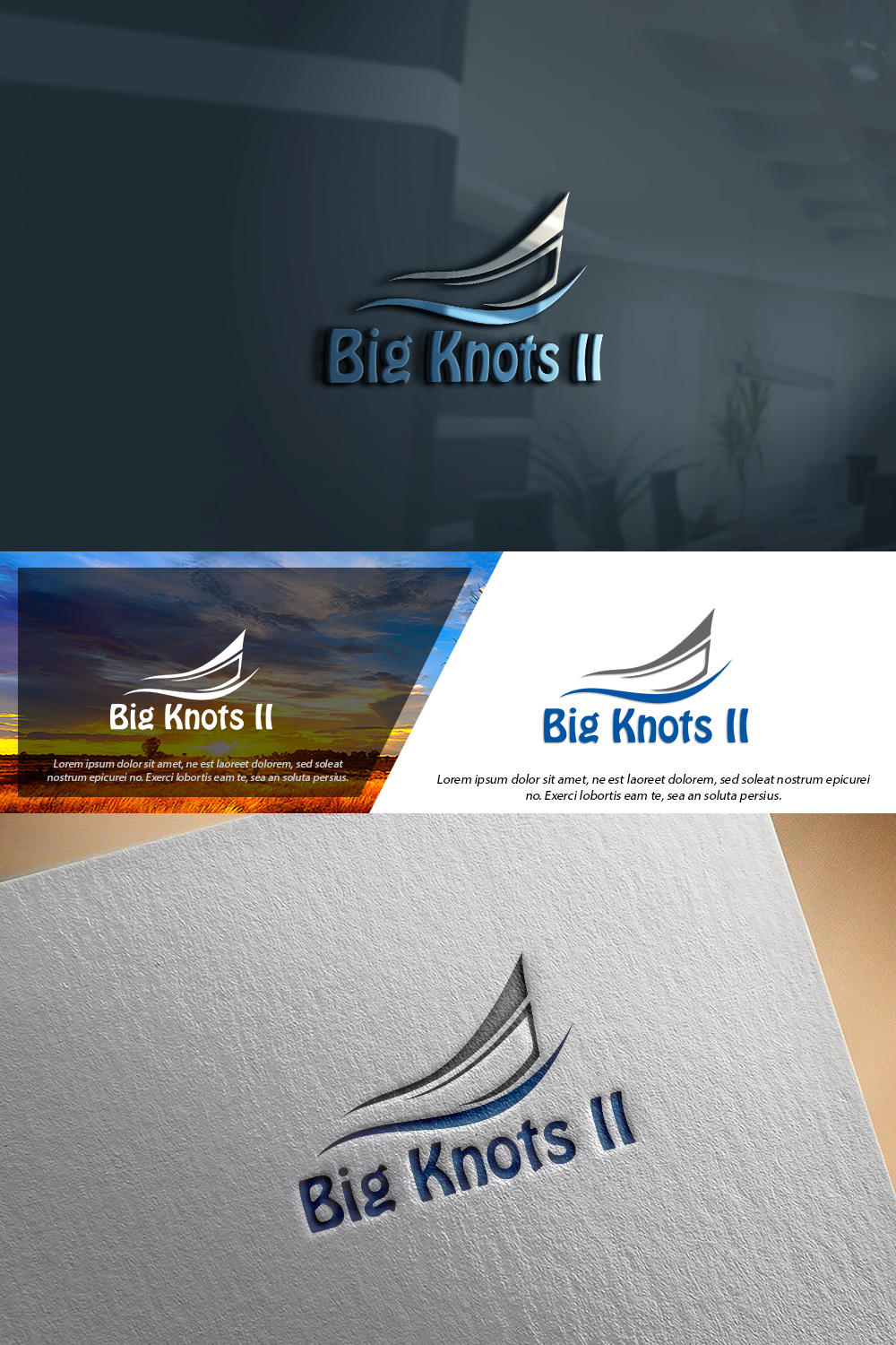 Logo Design by damian for this project | Design #18396977