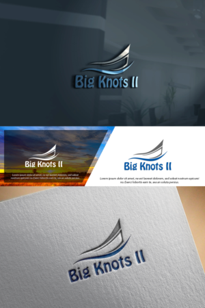 Logo Design by damian for this project | Design: #18396977