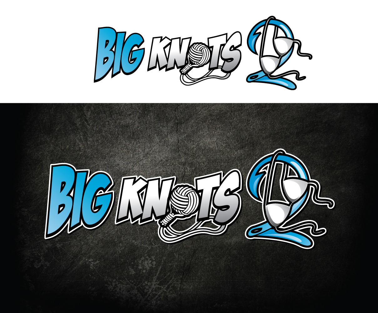 Logo Design by Graphicsexpert for this project | Design: #18434635