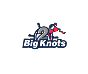 Big Knots II | Logo Design by Ena