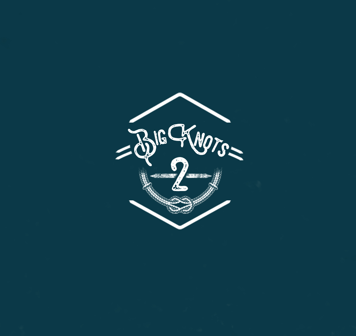 Logo Design by A.STUDIO for this project | Design #18428659