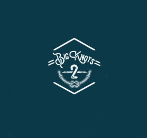 Logo Design by A.STUDIO for this project | Design: #18428659