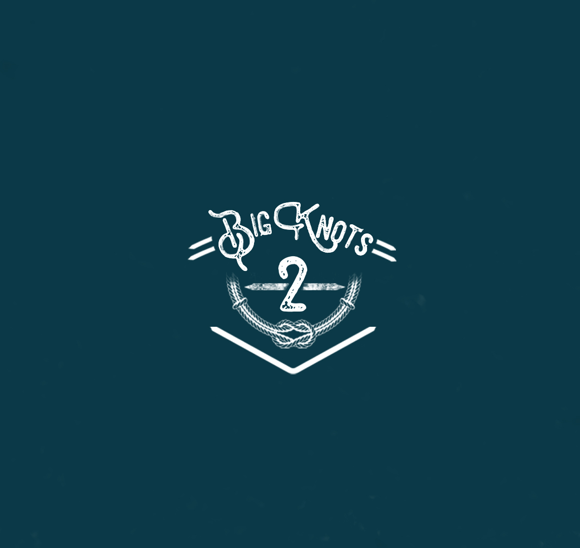 Logo Design by A.STUDIO for this project | Design #18428660