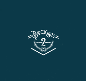 Logo Design by A.STUDIO for this project | Design: #18428660