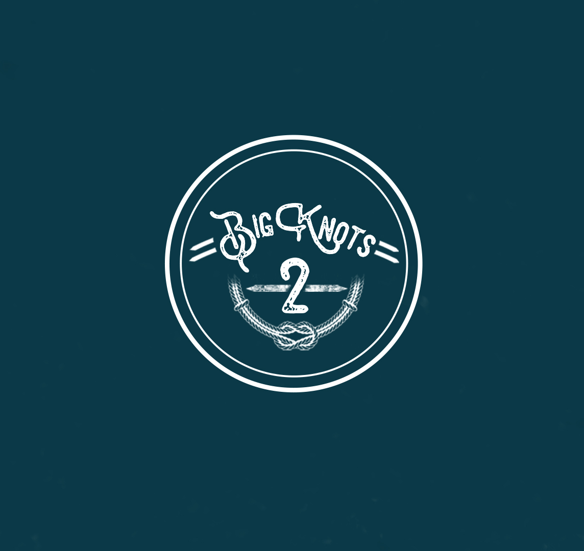 Logo Design by A.STUDIO for this project | Design #18428661