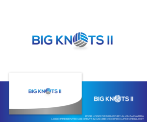 Logo Design by alvinnavarra for this project | Design: #18397019