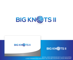 Logo Design by alvinnavarra for this project | Design: #18397023
