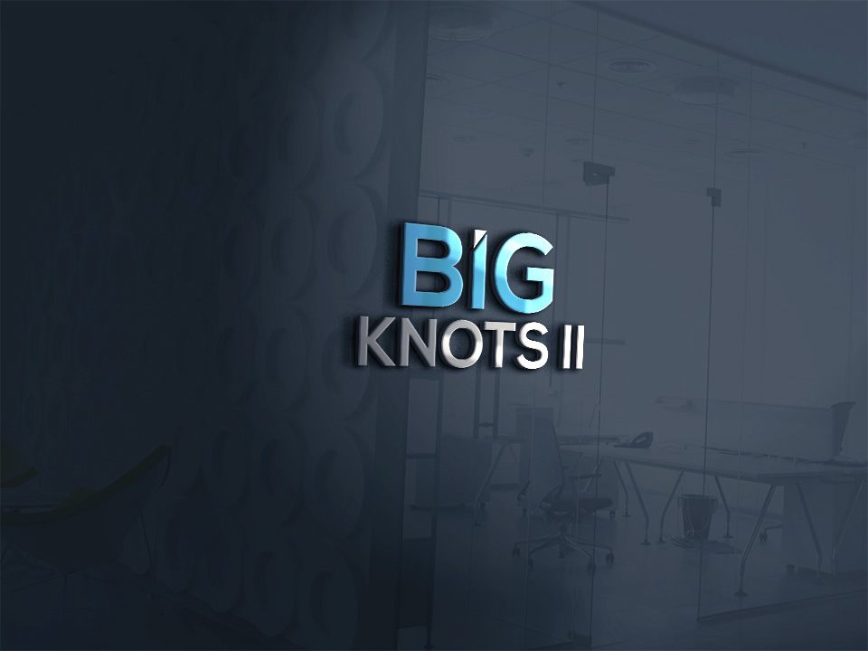 Logo Design by skyDesignbox for this project | Design #18414173