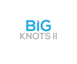 Logo Design by skyDesignbox for this project | Design: #18414174