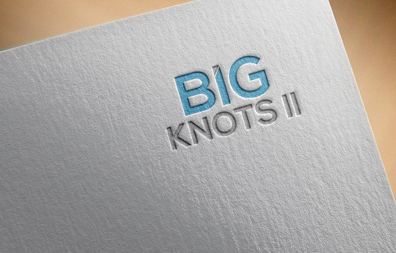 Diseño de Logo por skyDesignbox para este proyecto | Diseño #18414175
