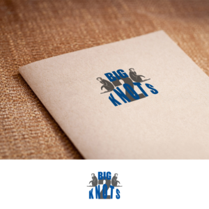 Logo Design by DesignDUO for this project | Design: #18409166
