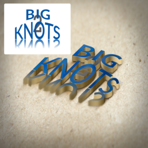 Logo Design by Md. Hasan Mia