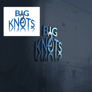 Logo Design by Md. Hasan Mia for this project | Design: #18442099
