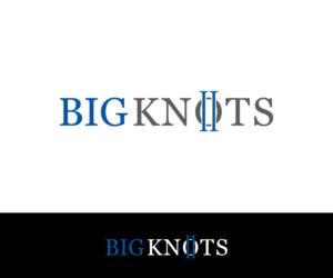 Logo Design by designmind78 for this project | Design: #18419253