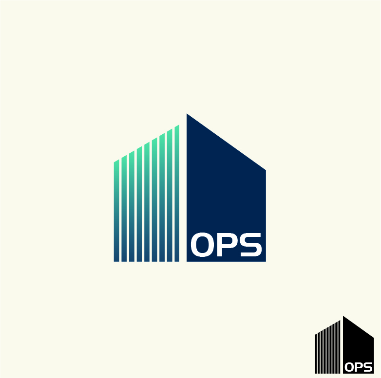 Diseño de Logo por Design Possibilities para este proyecto | Diseño #669157