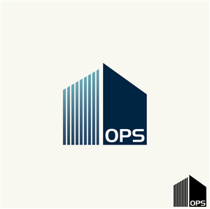 Diseño de Logo por Design Possibilities para este proyecto | Diseño: #669157
