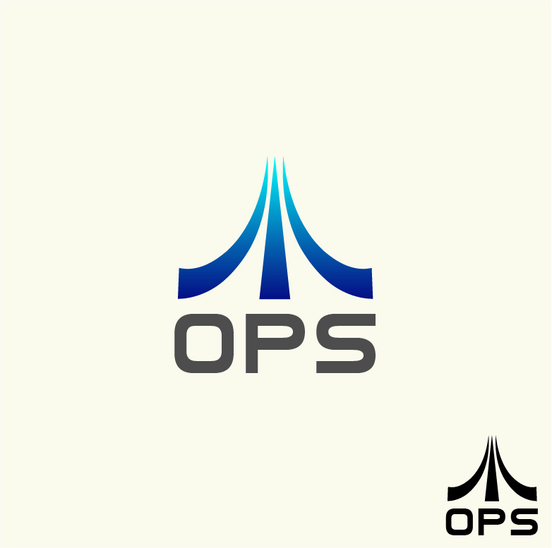 Diseño de Logo por Design Possibilities para este proyecto | Diseño #669187
