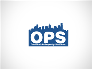 Logo Design by Omega