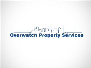 Diseño de Logo por Omega para este proyecto | Diseño: #667596