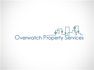 Diseño de Logo por Omega para este proyecto | Diseño: #667597