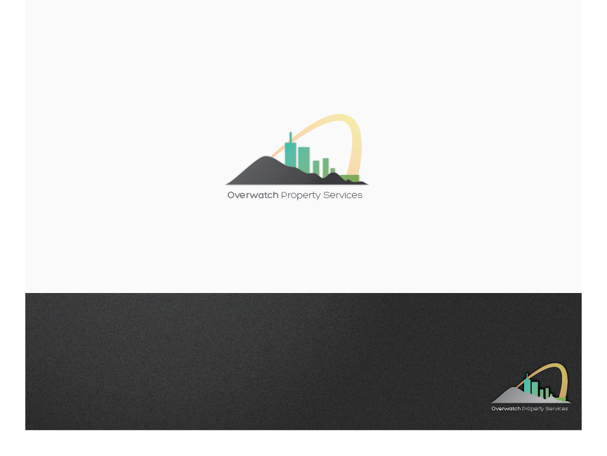 Logo Design by jaime.sp for this project | Design #667952
