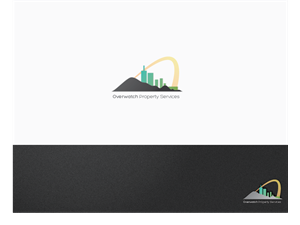 (None provided) | Logo Design by jaime.sp
