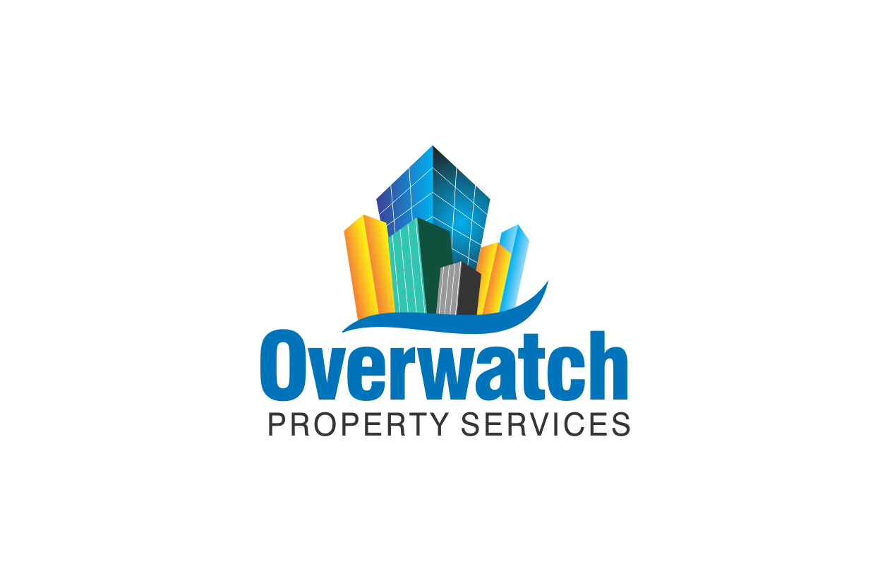 Logo Design by CreativeIyke for this project | Design #660196