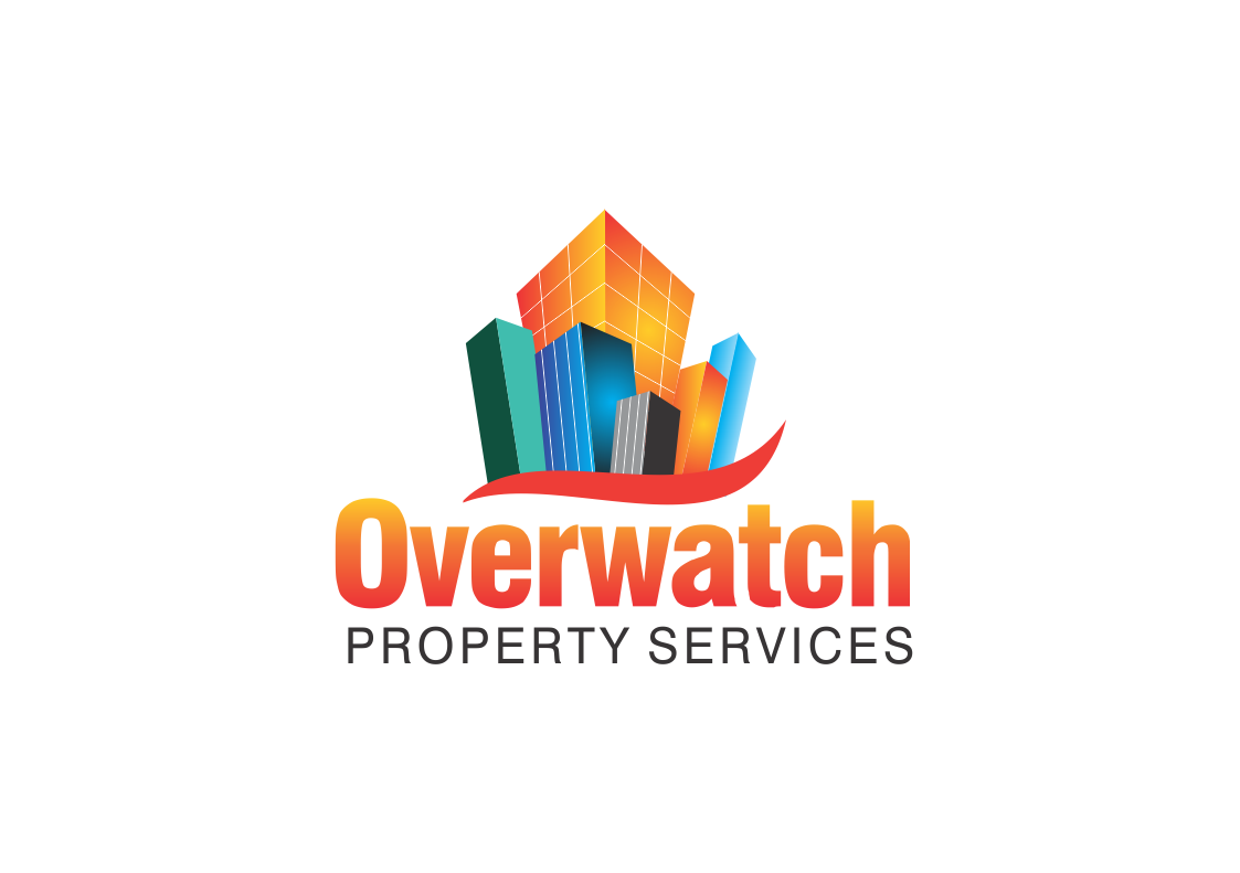Diseño de Logo por CreativeIyke para este proyecto | Diseño #663371