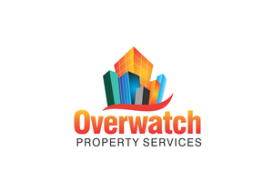 Diseño de Logo por CreativeIyke para este proyecto | Diseño: #663371