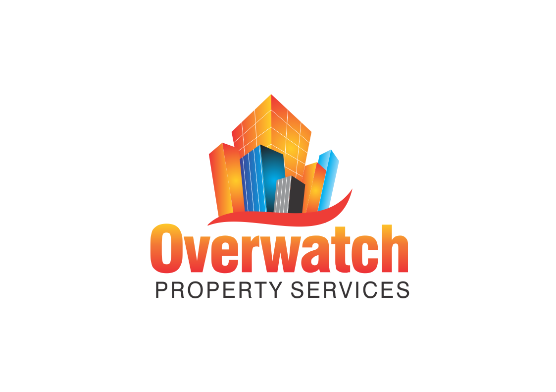 Diseño de Logo por CreativeIyke para este proyecto | Diseño #663372