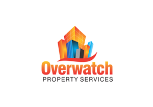 Diseño de Logo por CreativeIyke para este proyecto | Diseño: #663372
