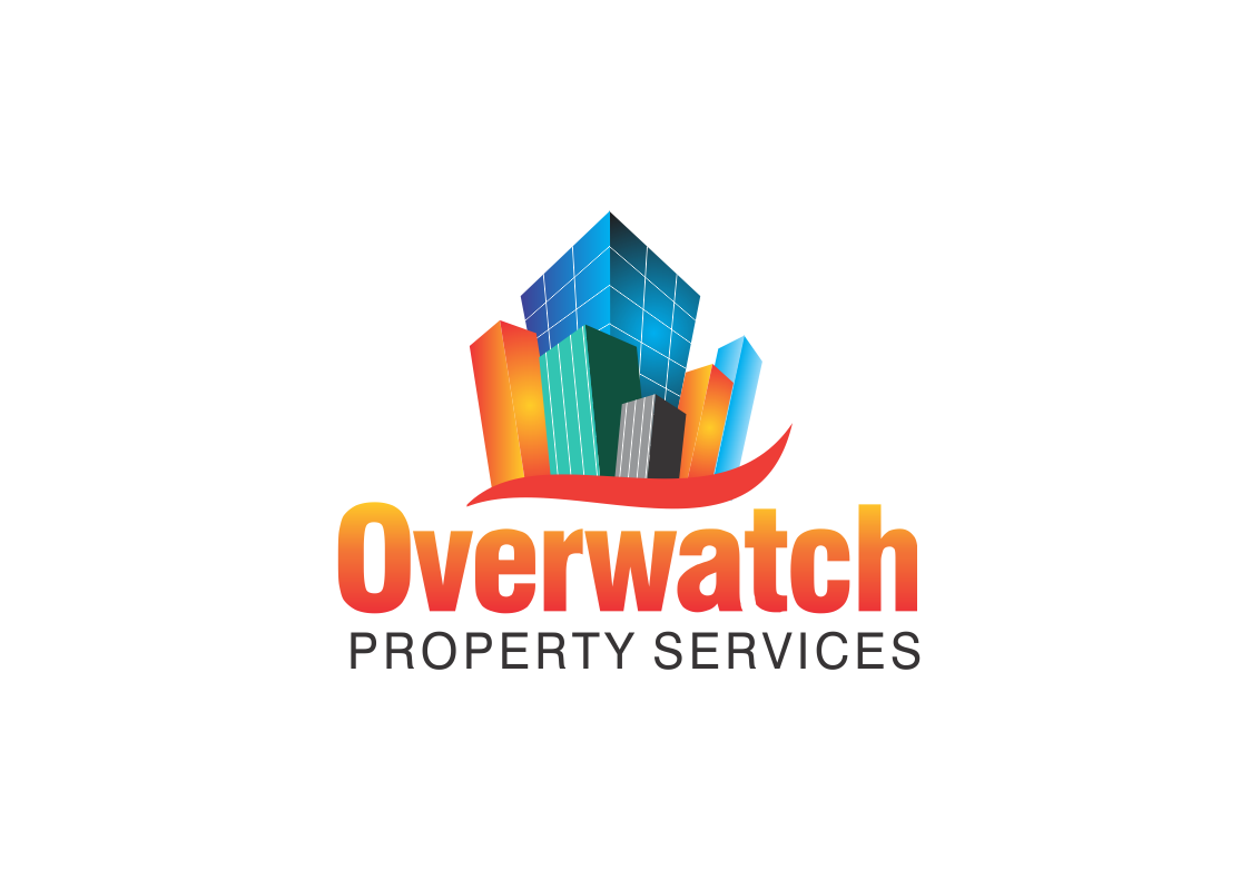 Diseño de Logo por CreativeIyke para este proyecto | Diseño #663373