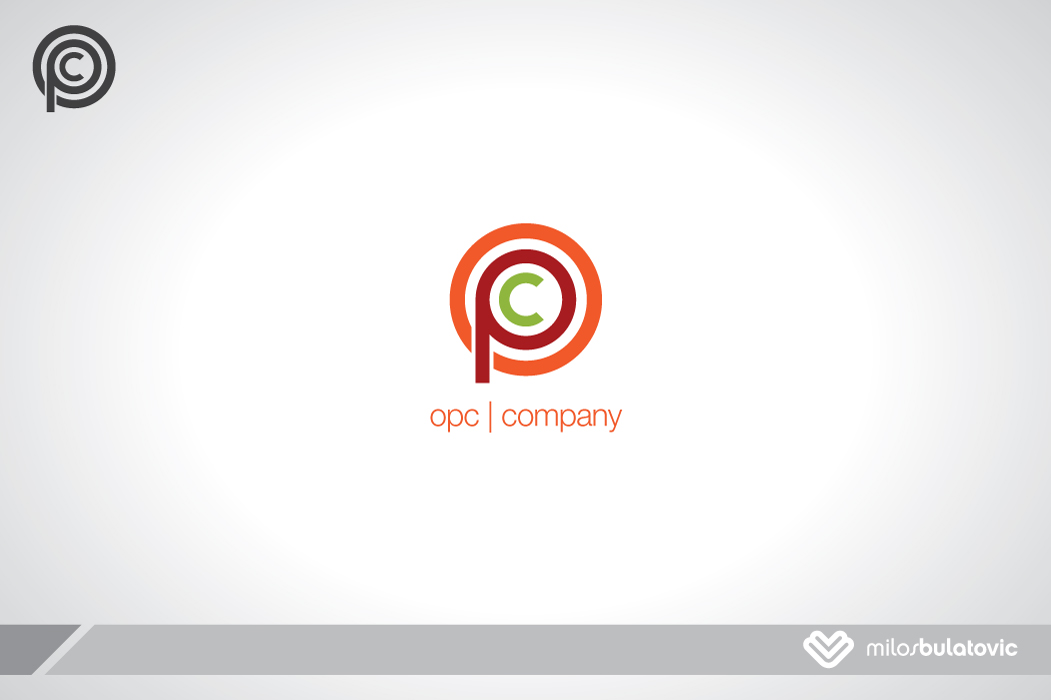 Logo Design by BRM for this project | Design #705622