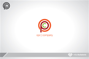 Logo Design by BRM for this project | Design #705622